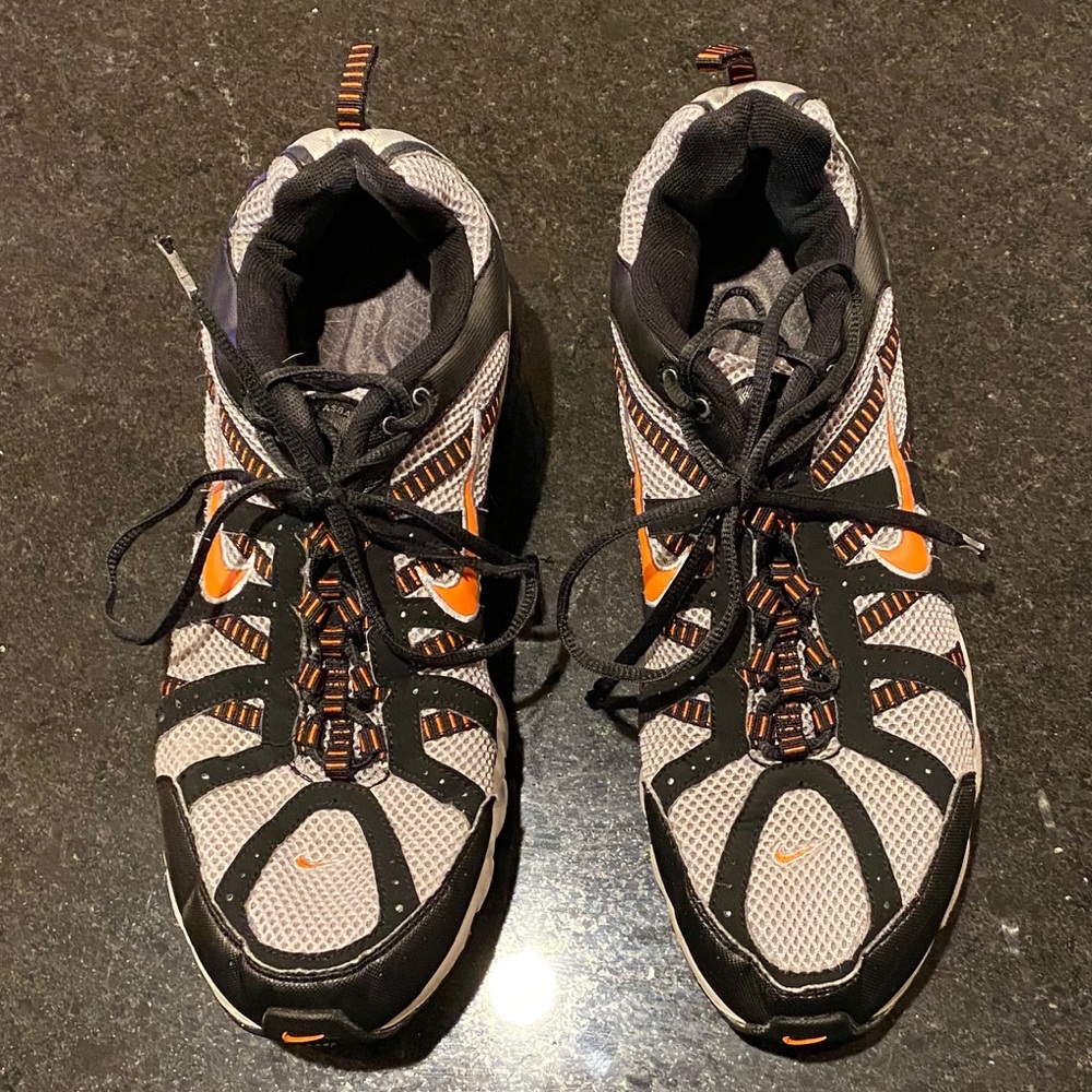 Men’s Nike Air Max Assail